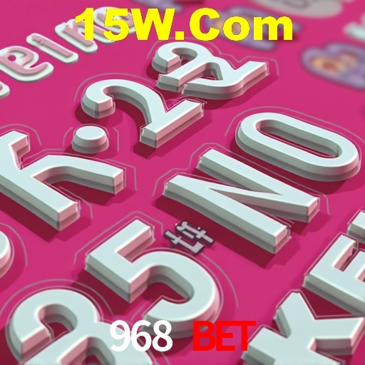 Jogo Aviator 968 Bet