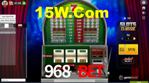 968 Bet,968 Bet App