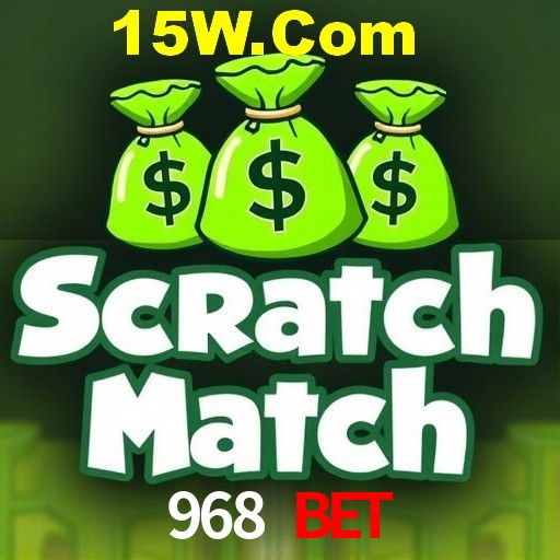 Flash Promotion 968 Bet