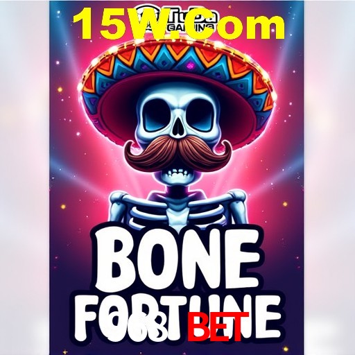 Apostas de Futebol 968 Bet