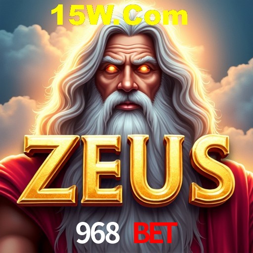 Exclusive Offers 968 Bet