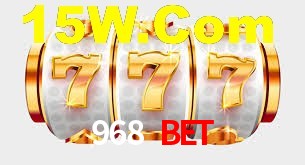 968 Bet