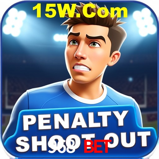 Jogo Spaceman 968 Bet