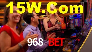 968 Bet,968 Bet App