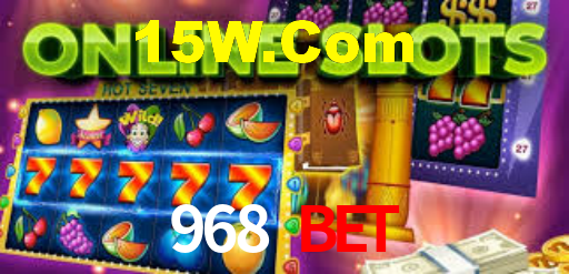 968 Bet App