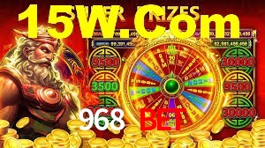 968 Bet - Plataforma Oficial - 968 Bet App