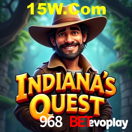 Estatísticas Esportivas 968 Bet