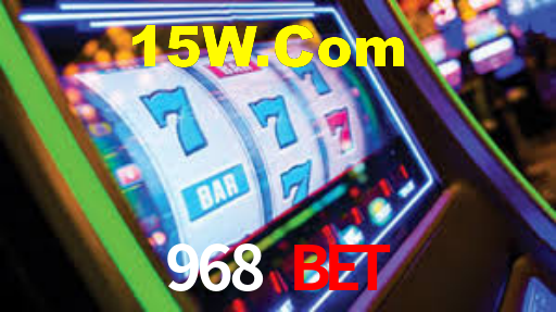Bônus Generosos e Exclusivos no 968 Bet para Você!