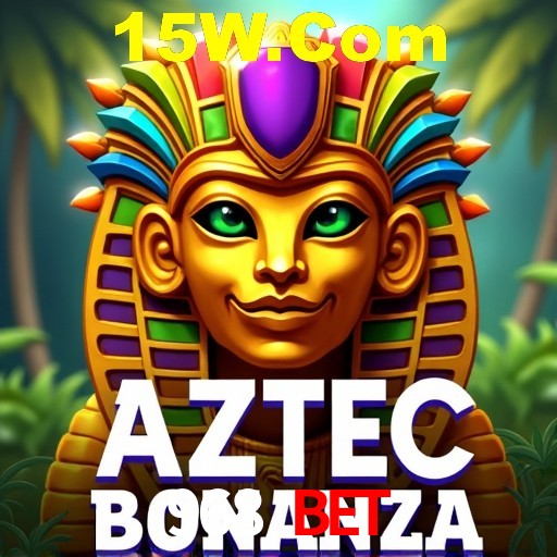 Experiência VIP 968 Bet