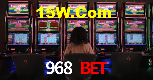 968 Bet,968 Bet App