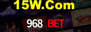 Spaceman Game 968 Bet